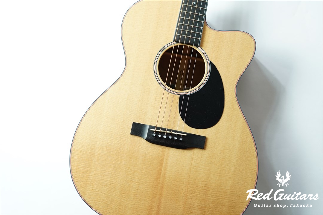 Martin OMC-16E | Red Guitars Online Store